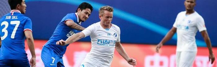  国际米兰争议判罚，VAR介入引发争议  