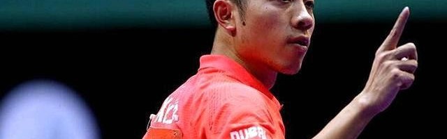  摩纳哥租借日本新星，首秀助攻掀翻里尔  