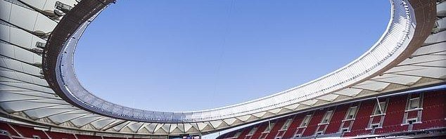  热刺新球场启用四周年，负债压力仍存  