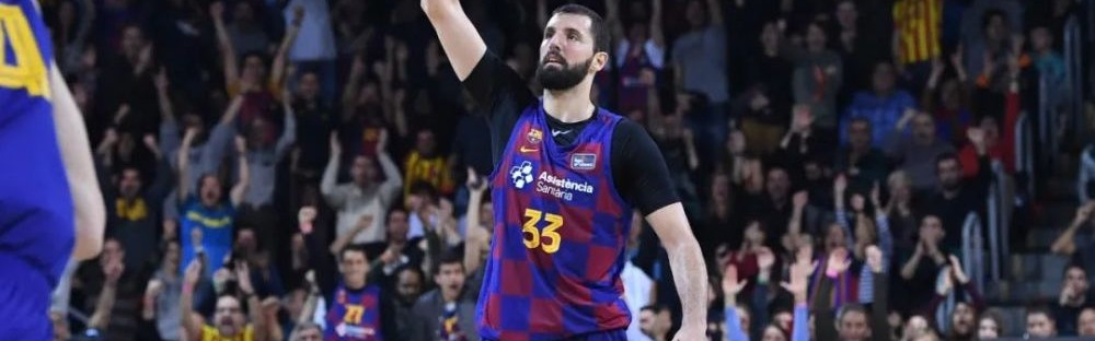  佛罗伦萨绝杀功臣当选月度MVP  