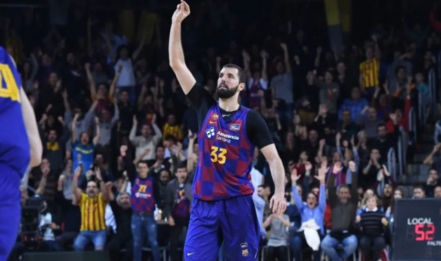  佛罗伦萨绝杀功臣当选月度MVP  