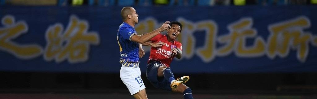  柏林联合绝杀斯图加特，黑马本色延续不败  