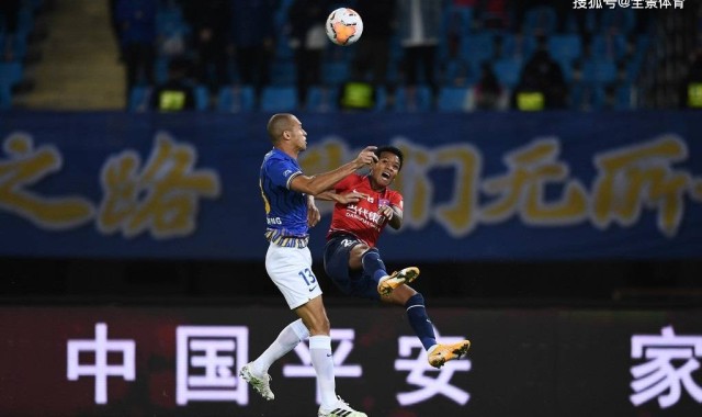  柏林联合绝杀斯图加特，黑马本色延续不败  