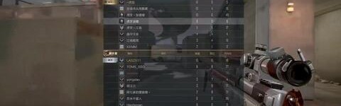  图卢兹保级生死战告捷 逃离降级区泥潭  