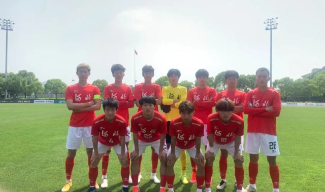  尼斯青训小将入选国家队大名单  