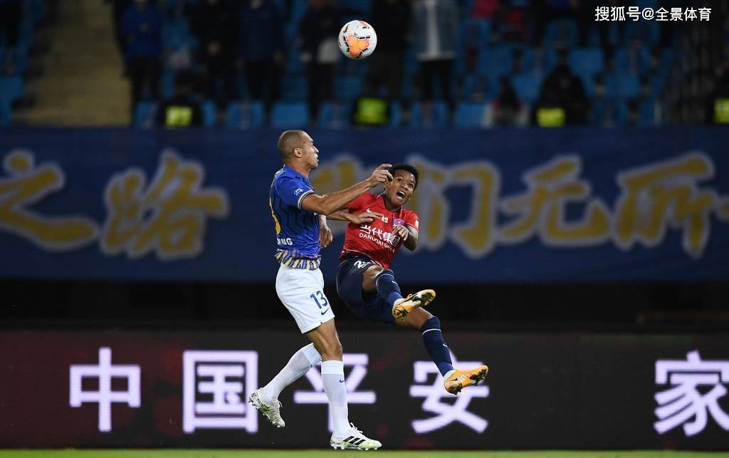  柏林联合绝杀斯图加特，黑马本色延续不败  